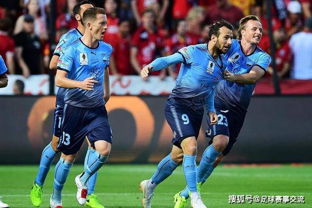 塞尔电台：巴萨已收到出售VIP座位的1400万欧元尾款