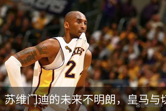 苏维门迪的未来不明朗，皇马与切尔西暗中较量阿森纳