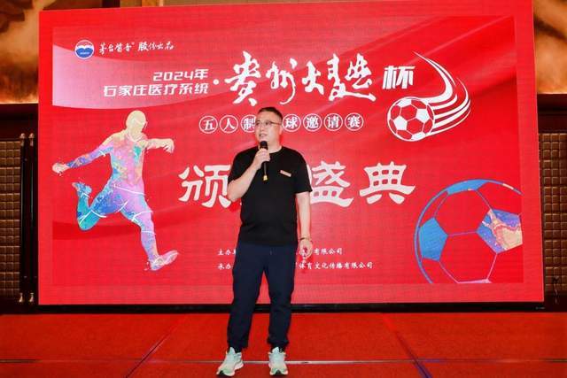 近60年一共4次，他俩2天各一次！梅西、姆巴佩先后单场失点+传射